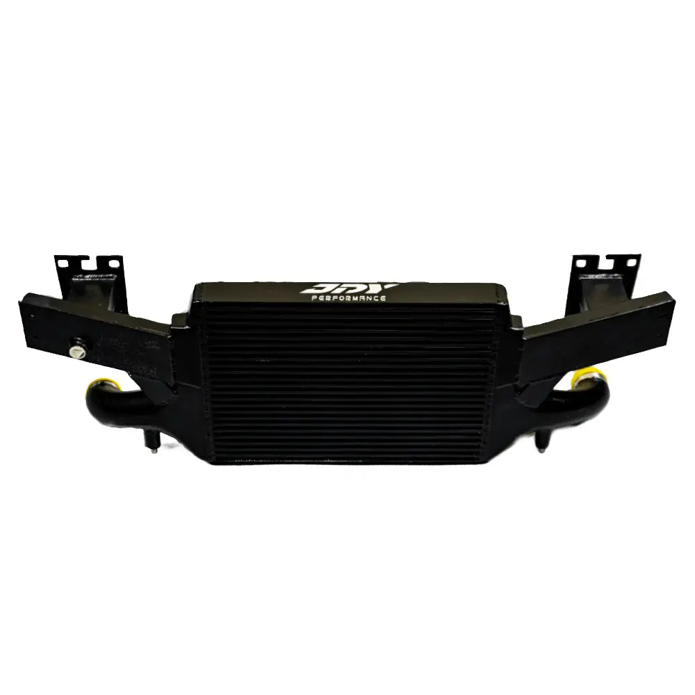 Intercooler For EA855 DAZA/DNWA RS3 TTRS JDY Performance