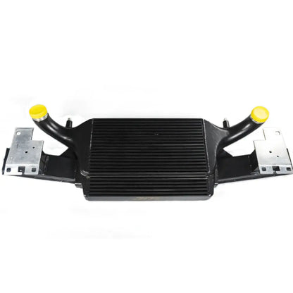 Intercooler For EA855 DAZA/DNWA RS3 TTRS JDY Performance