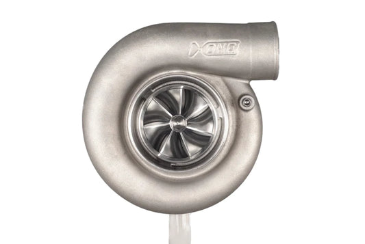 Xona Rotor 115.69S Ball Bearing Turbocharger JDY Performance