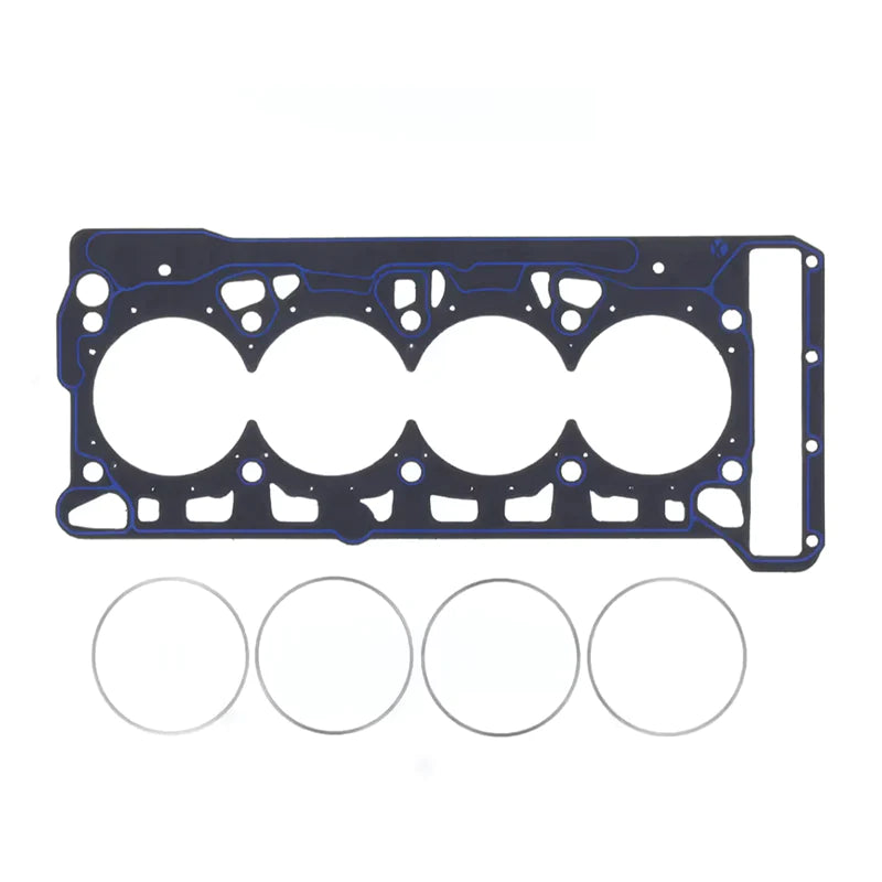 EA888 Gen3 Cut Ring Racing Head Gasket | Fuel Hungry Solutions