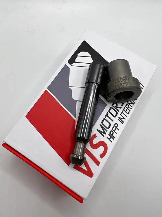 EA888G2 /EA111 HPFP KIT 11.67mm (GTI 6 2.0TSI/RS3)AND NISSAN (VK56VD)(Q56) VIS Motorsport