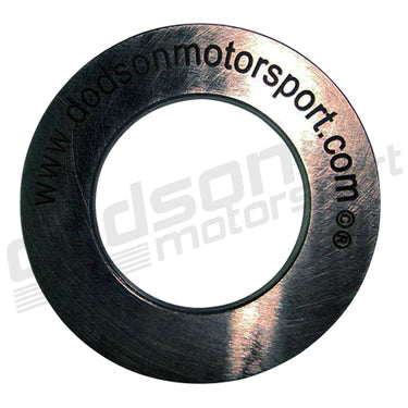 Dodson Motorsport Mainshaft Upgraded Thrust Washer 6th Gear - Nissan GT-R R35 JDY Performance