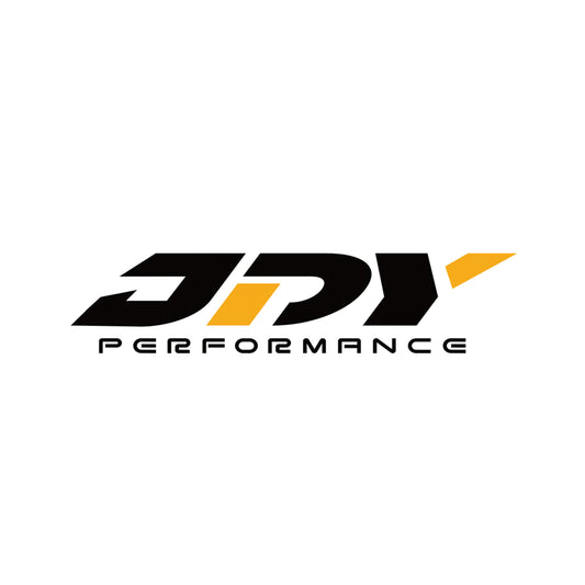 JDY Stickers JDY Performance