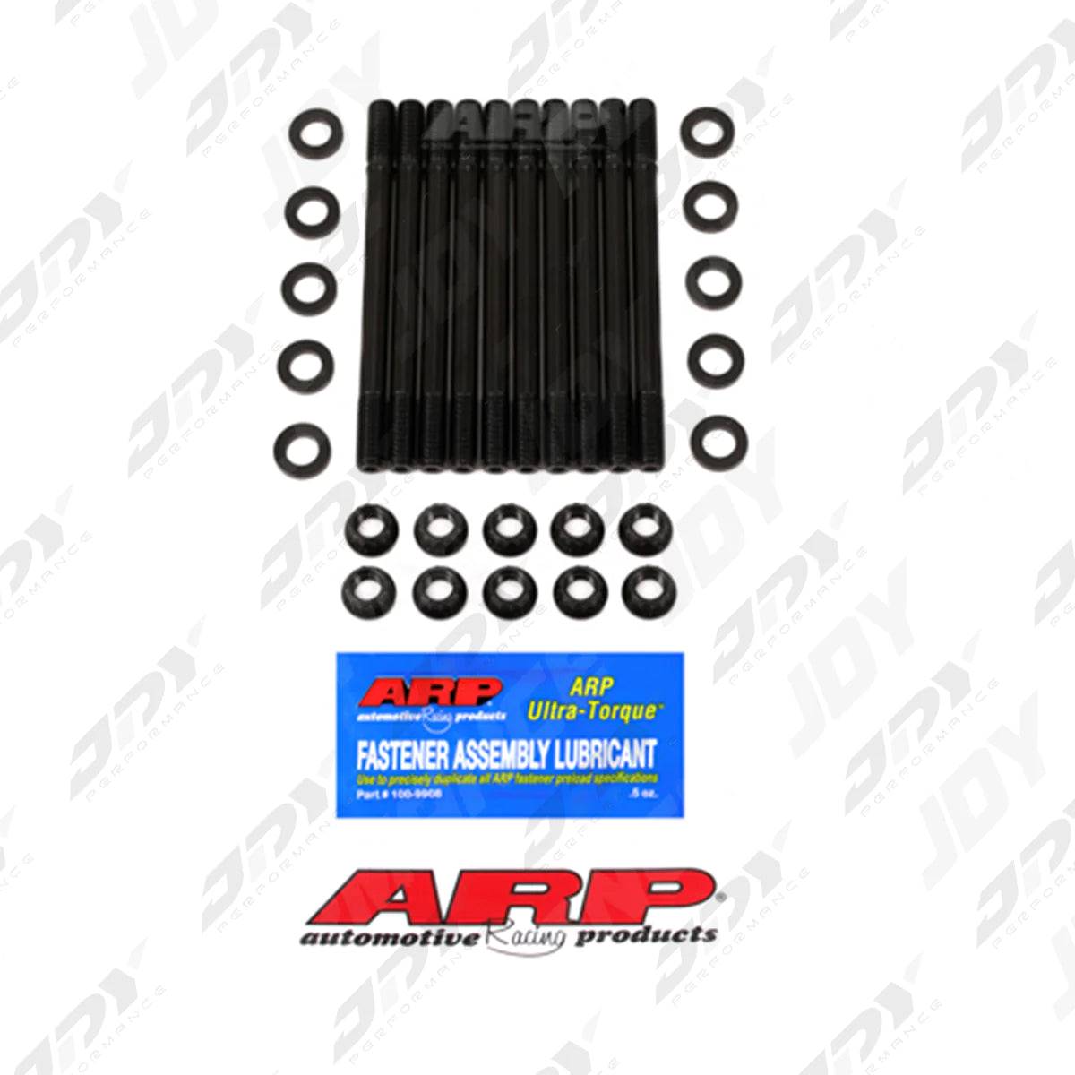 ARP Head Stud Kit VW/Audi EA888 Gen1/2/3/ EA113 2.0T(FSI) 4-Cylinder