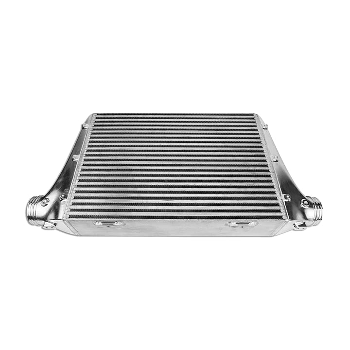 JDY Front Mount Intercooler(FMIC) For Audi 2.5TFSI RS3 -1300HP JDY Performance