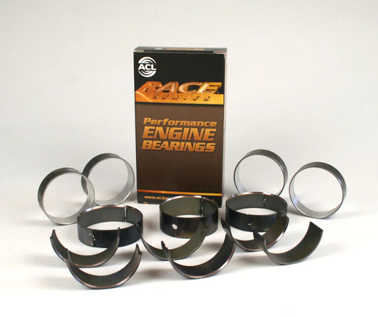 ACL Race Series Audi TFSI VW Main Bearings 5M5585H-STD EA888 Gen3 JDY Performance