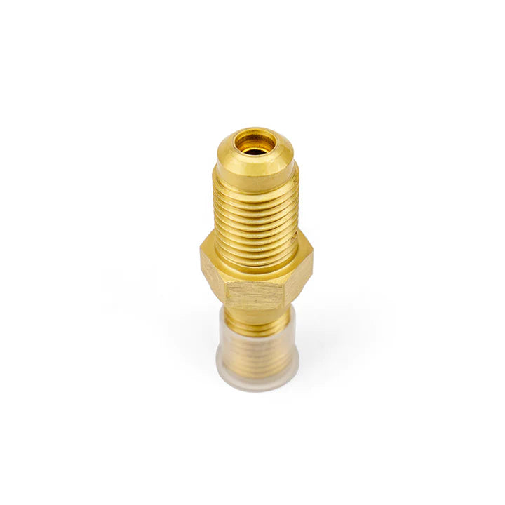 JDY 175 Bar Upgrade Fuel Rail PRV (Pressure Relief Valve) for EA113 2.0TFSI JDY Performance