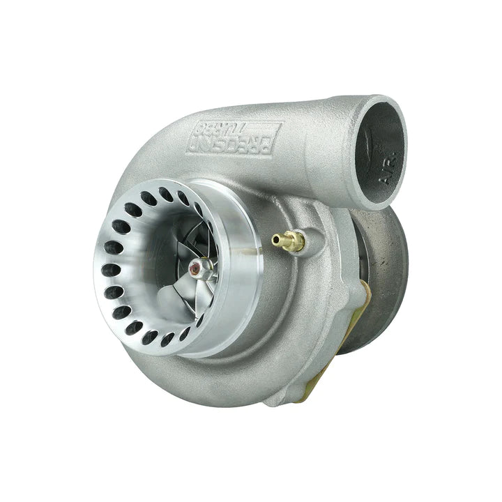 GEN1/GEN2 PT6466 Turbocharger JDY Performance