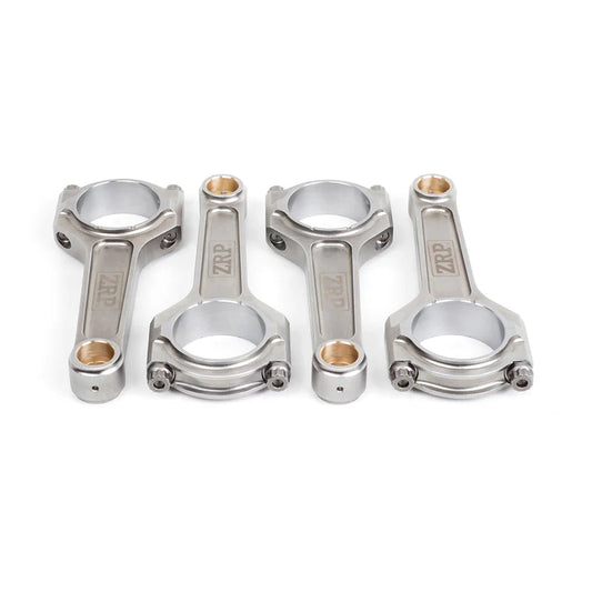 VW / Audi 1.8T 20v/ 2.0L TSI EA113 HD Series Connecting Rods JDY Performance