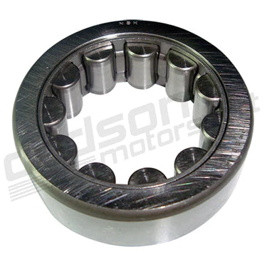 Dodson Motorsport Input Shaft End Bearing 1 - Nissan GT-R R35 JDY Performance