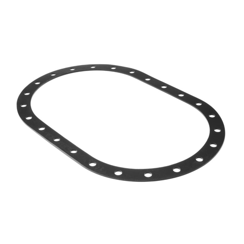 Viton gasket for 24 bolt pattern fuel cells and CFC Unit Nuke Performance