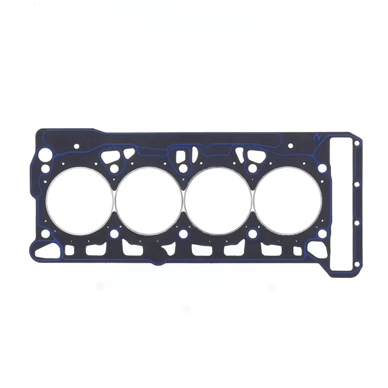 EA888 Gen3 Cut Ring Racing Head Gasket | Fuel Hungry Solutions