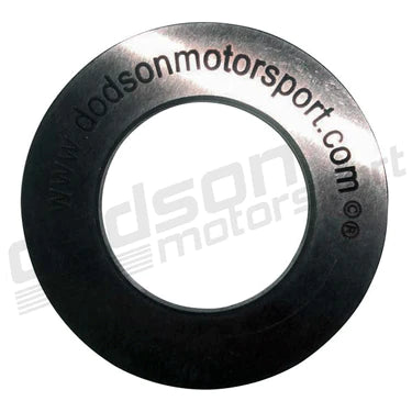 Dodson Motorsport Mainshaft Upgraded Thrust Washer 3rd Gear - Nissan GT-R R35 JDY Performance