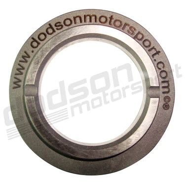 Dodson Motorsport Mainshaft Upgraded Thrust Washer Reverse Gear - Nissan GT-R R35 JDY Performance