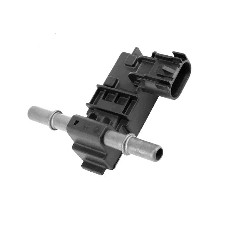 Flex Fuel Sensor | Ethanol Content Sensor | Fuel Hungry Solutions