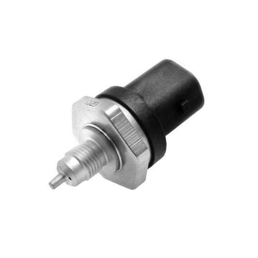 10 BAR (150 PSI) Bosch fuel/oil pressure/temperature sensor, M10x1 Nuke Performance