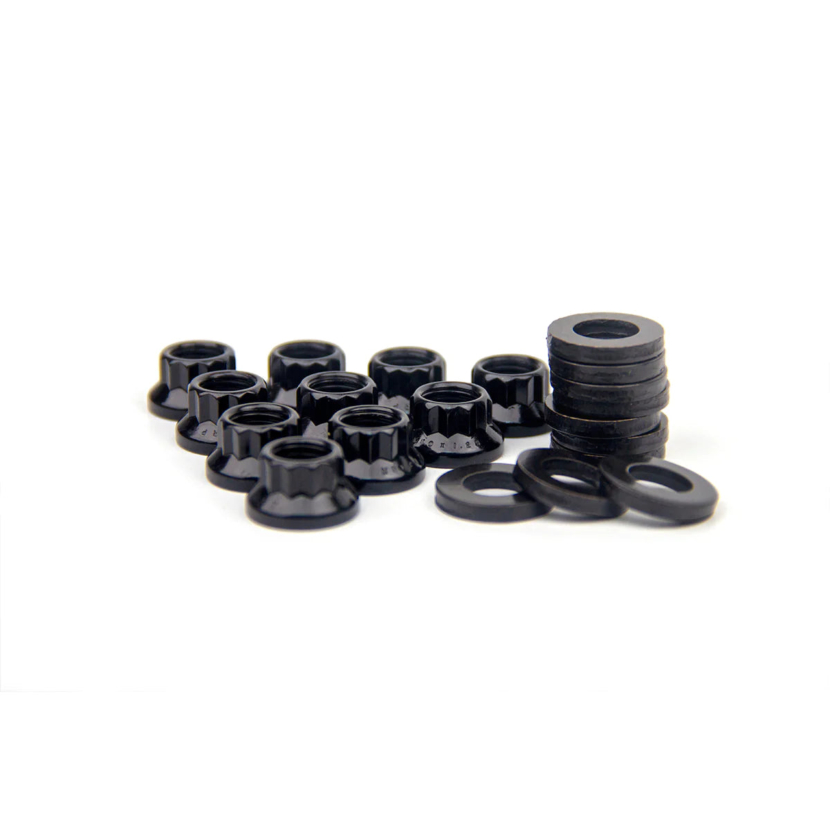 2.0T/FSI EA888/EA113 ARP L19 Head Studs JDY Performance