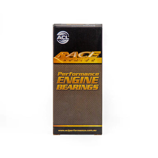 ACL Performance Race H Series Main Bearings 5M1644H-STD VW/Audi - STD Size JDY Performance