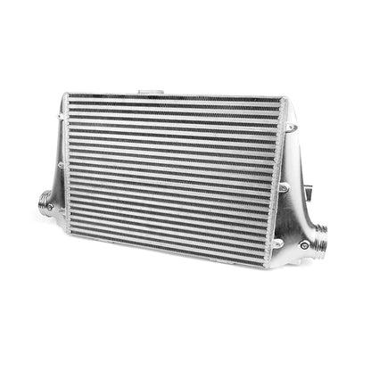 JDY Front Mount Intercooler(FMIC) For Audi 2.5TFSI RS3 -1300HP JDY Performance