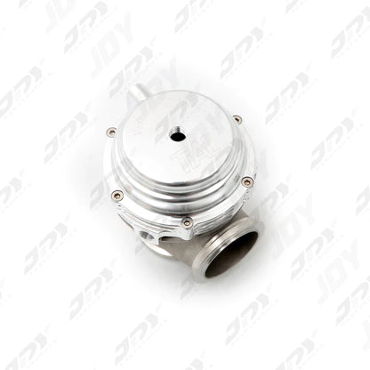 TiAL Sport MVR 44mm Wastegate JDY Performance