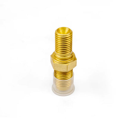 JDY 175 Bar Upgrade Fuel Rail PRV (Pressure Relief Valve) for EA113 2.0TFSI JDY Performance