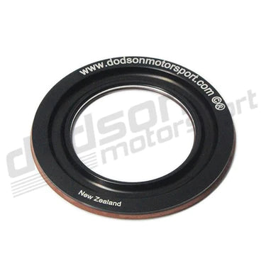 Dodson Motorsport Heavy Duty Clutch Return Spring Seal - Nissan GT-R R35 JDY Performance