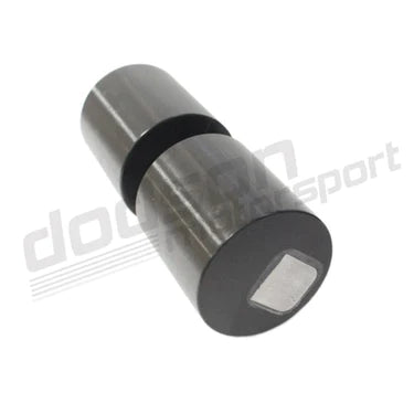 Dodson Motorsport Gear Selector Piston 1 Sensor - Nissan GT-R R35 JDY Performance