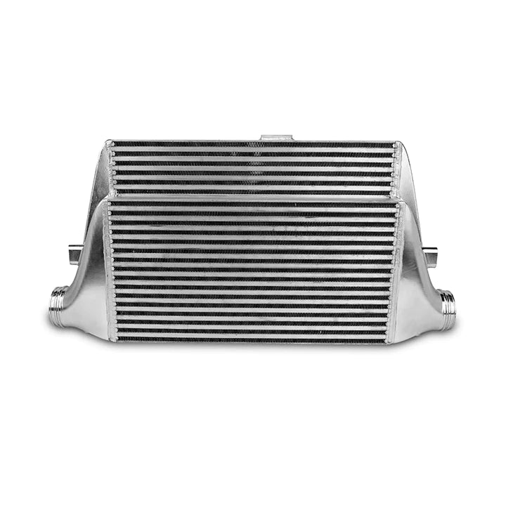 JDY Front Mount Intercooler(FMIC) For Audi 2.5TFSI RS3 -1300HP JDY Performance