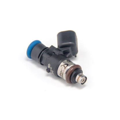 Injector Dynamics 1300-XDS Injectors JDY Performance