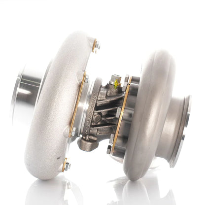 Next Gen PT6670 Turbocharger JDY Performance