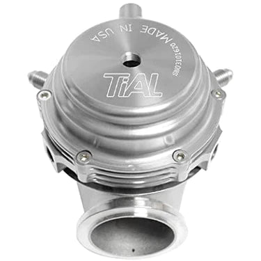 TiAL Sport MVR 44mm Wastegate JDY Performance