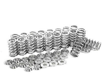 Supertech 2.5L TFSI Audi RS3 & TTRS Valve Springs | Fuel Hungry Solutions
