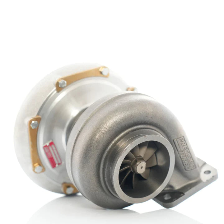 Precision Gen2 PT7275 CEA Turbocharger JDY Performance