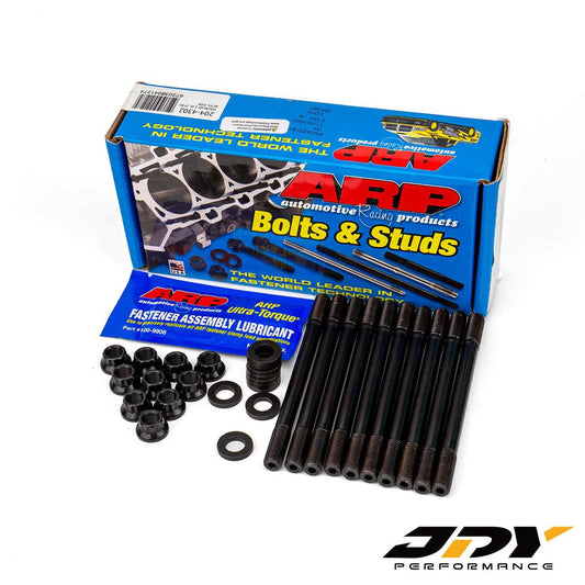 ARP EA888 Gen1/2/3/ EA113 Main Stud Kit VW/Audi 2.0L (FSI) 4-Cylinder Kit