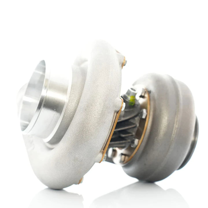 Precision Gen2 PT7275 CEA Turbocharger JDY Performance