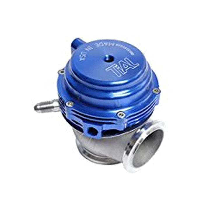 TiAL Sport MVR 44mm Wastegate JDY Performance