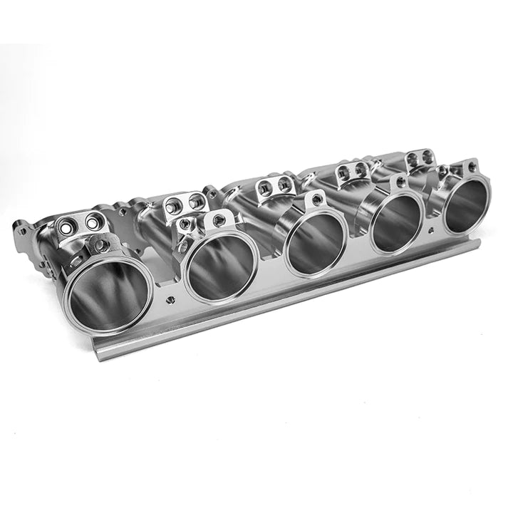 JDY Intake Manifold For Audi RS3/TTRS 2.5TFSI DAZA/DNWA JDY Performance