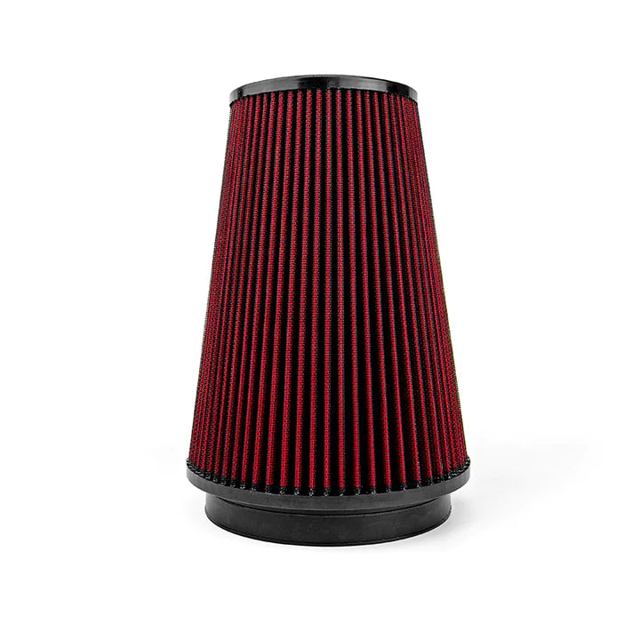 V2-JDY Titanium Air Intake for Audi TTRS 8S /RS3 8V 8Y JDY Performance