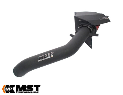 MST 2012-2016 BMW 335i/435i F30/F32 Cold Air Intake system (BW-MK3351) MST Performance