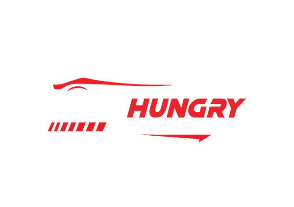 Fuel Hungry Solutions