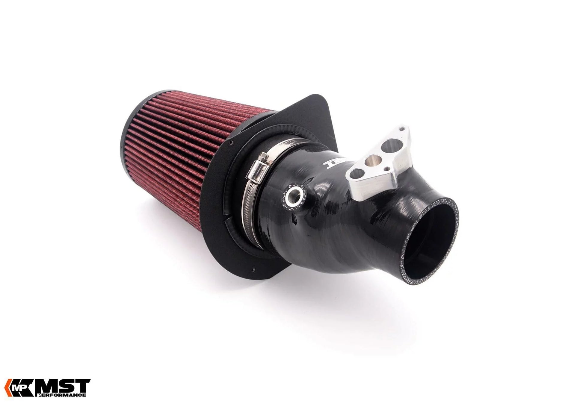 MST Mercedes-Benz A45/CLA45 AMG Cold Air Intake System (MB-A4501) MST Performance