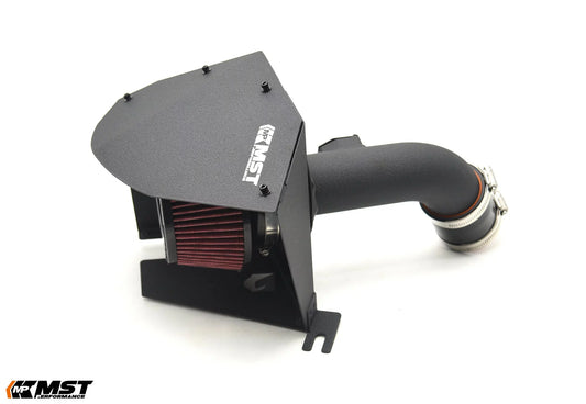 MST 2012-2015 Honda Civic Gen 9 1.8 Cold Air Intake System (HD-CI901) MST Performance