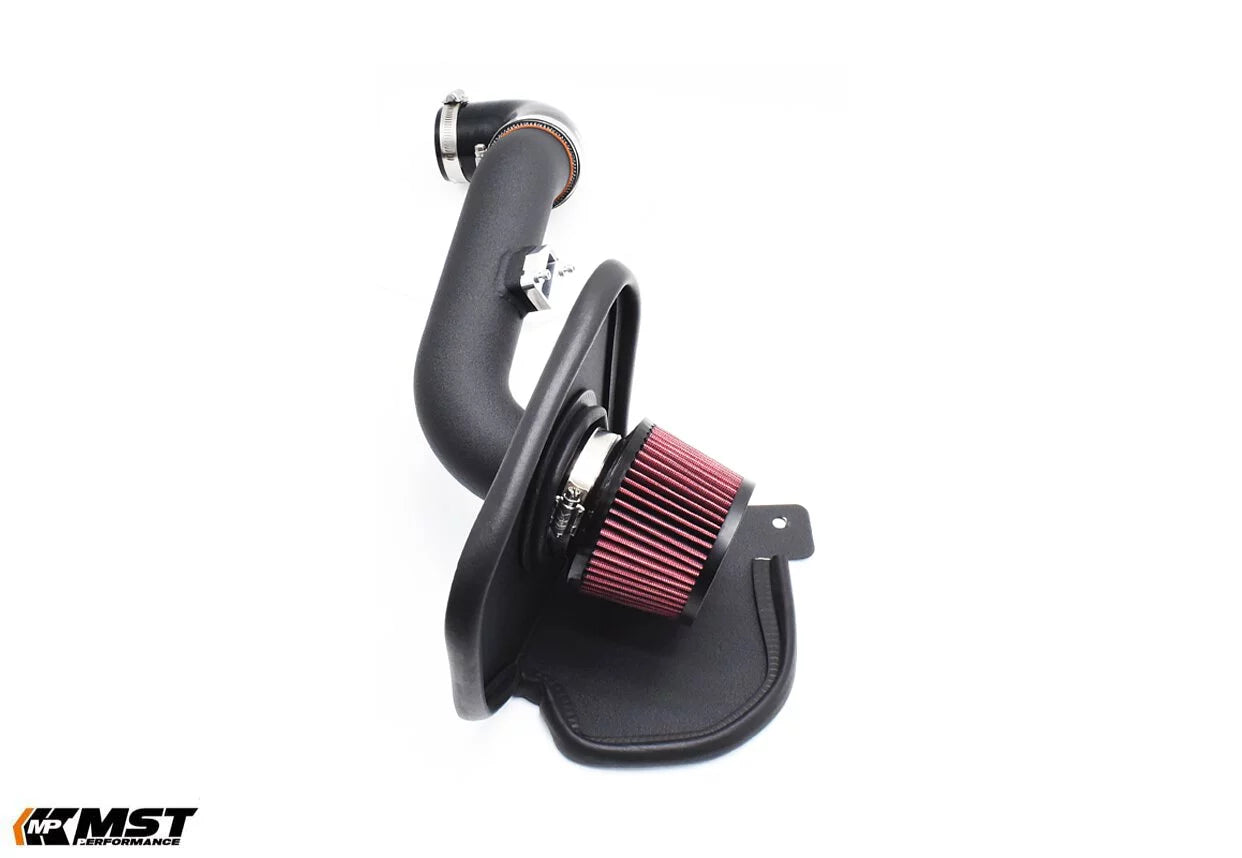 MST 2014+ Ford Fiesta MK7.5 1.0L Ecoboost Cold Air Intake System (FD-FI702) MST Performance