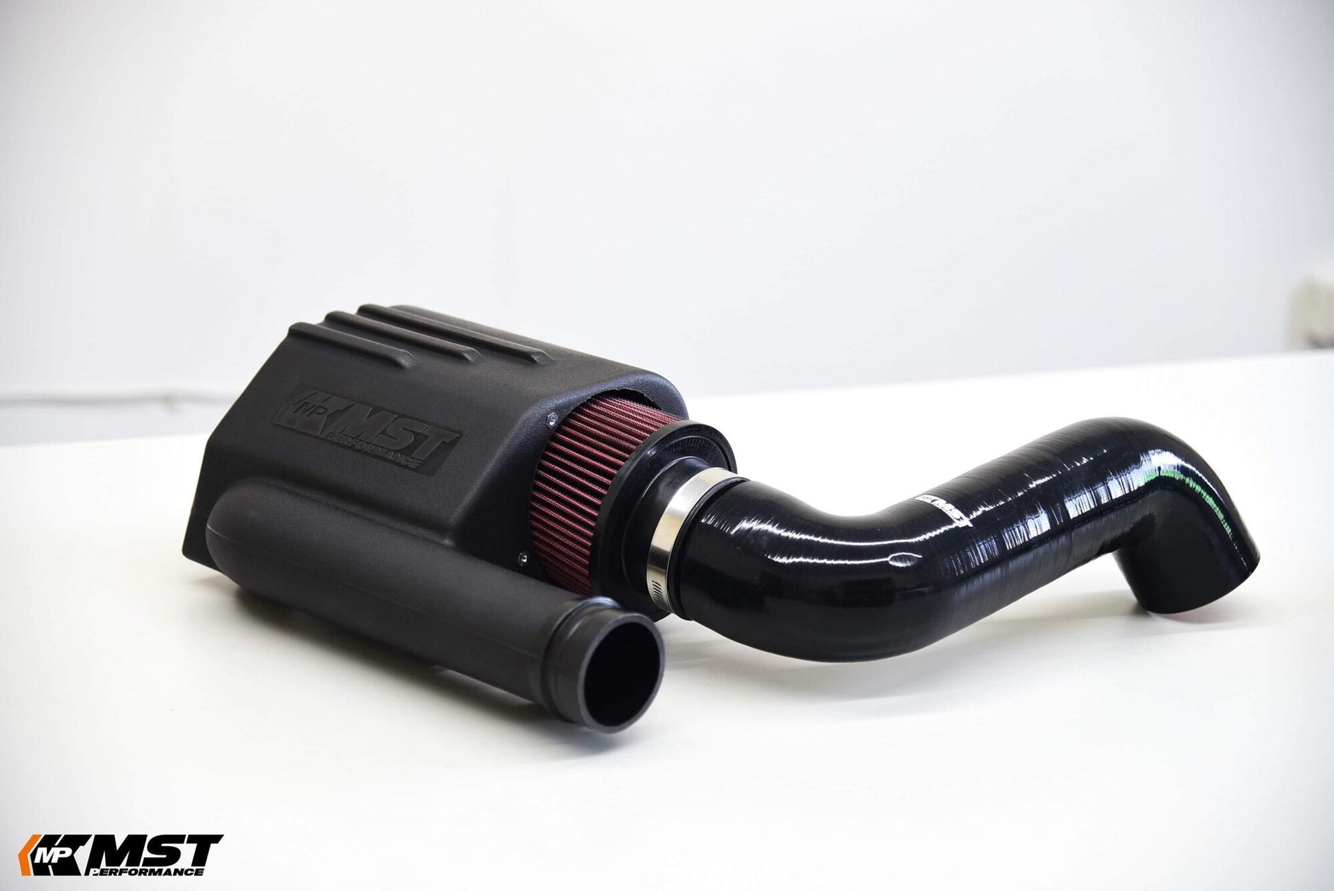 MST 2015 VW Golf Mk7 1.4 TSI Cold Air Intake System (VW-MK707) MST Performance