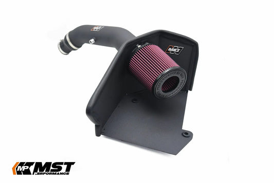 MST 2016+ Audi TTRS 8S 2.5 TSFI Cold Air Intake System (AD-TTRS01) MST Performance