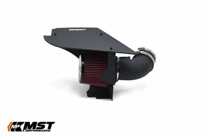 MST 2017+ BMW G30 G31 B48 530i Cold Air Intake System (BW-G5301) MST Performance