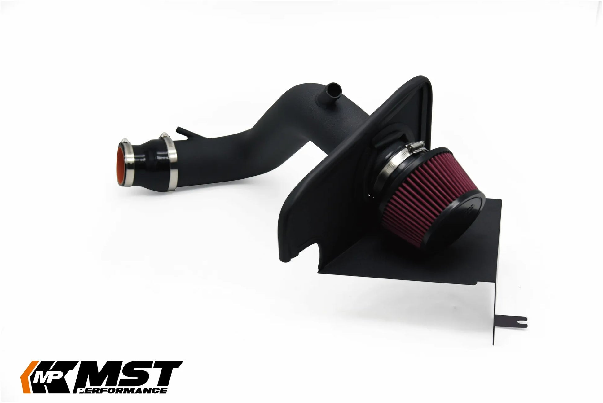 MST 2018+ Hyundai Elantra 1.6T Cold Air Intake System (HYN-EL16T) MST Performance