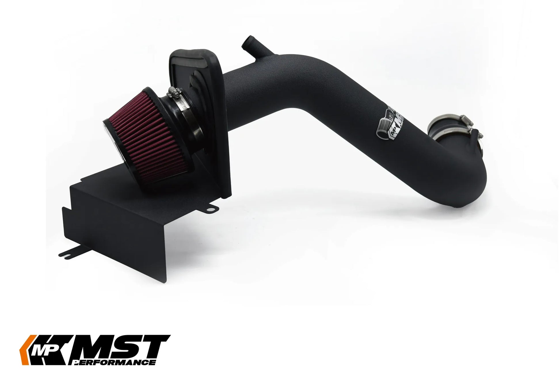 MST 2018+ Hyundai Elantra 1.6T Cold Air Intake System (HYN-EL16T) MST Performance