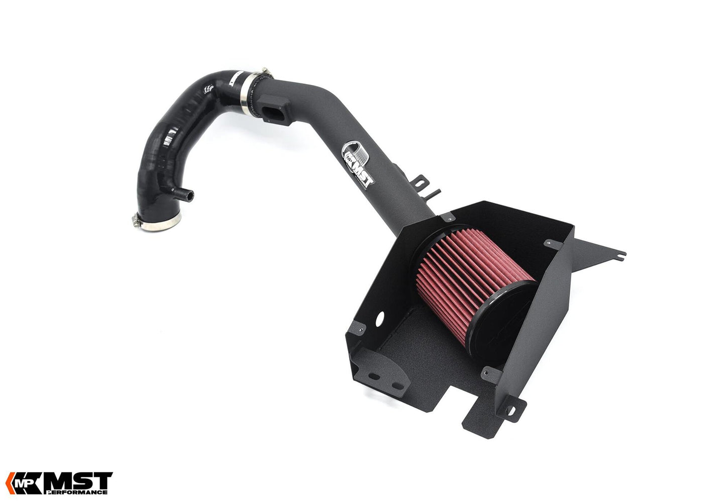 MST 2018+ Suzuki Swift 1.4T Sport ZC33S Cold Air Intake System (SUZ-SW03) MST Performance