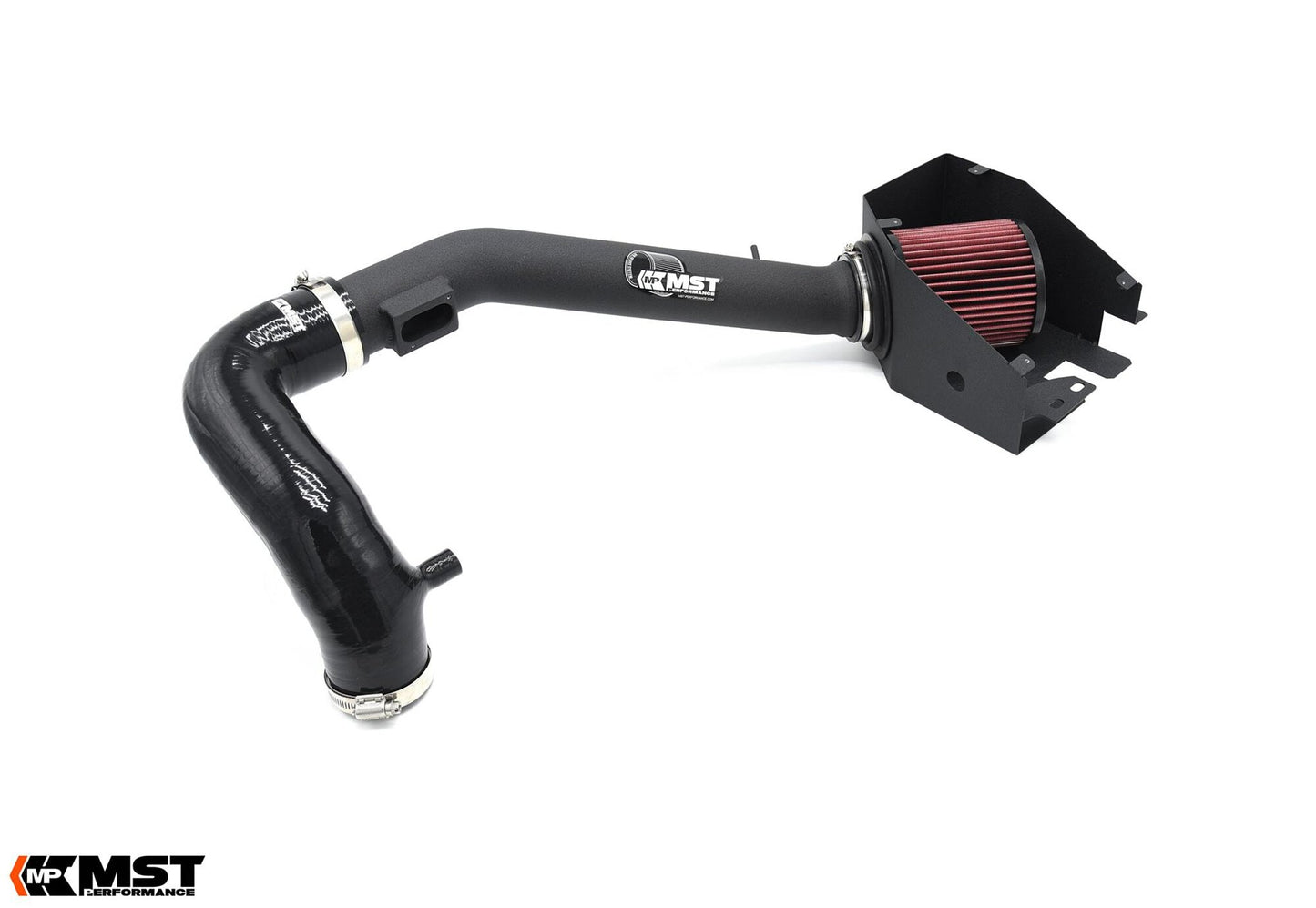 MST 2018+ Suzuki Swift 1.4T Sport ZC33S Cold Air Intake System (SUZ-SW03) MST Performance